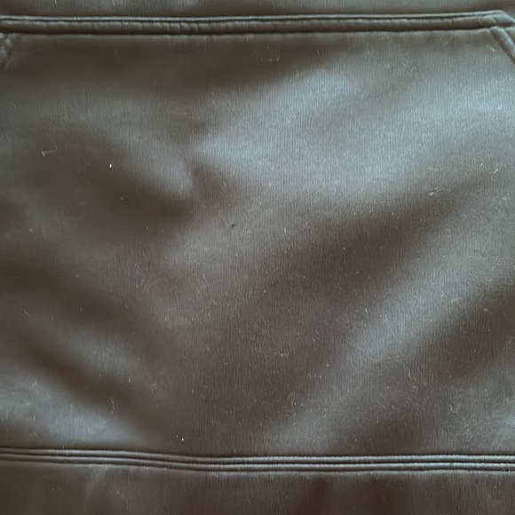 Under Armour Pullover Mens Hoodie Mens Small - Picture 5 of 5